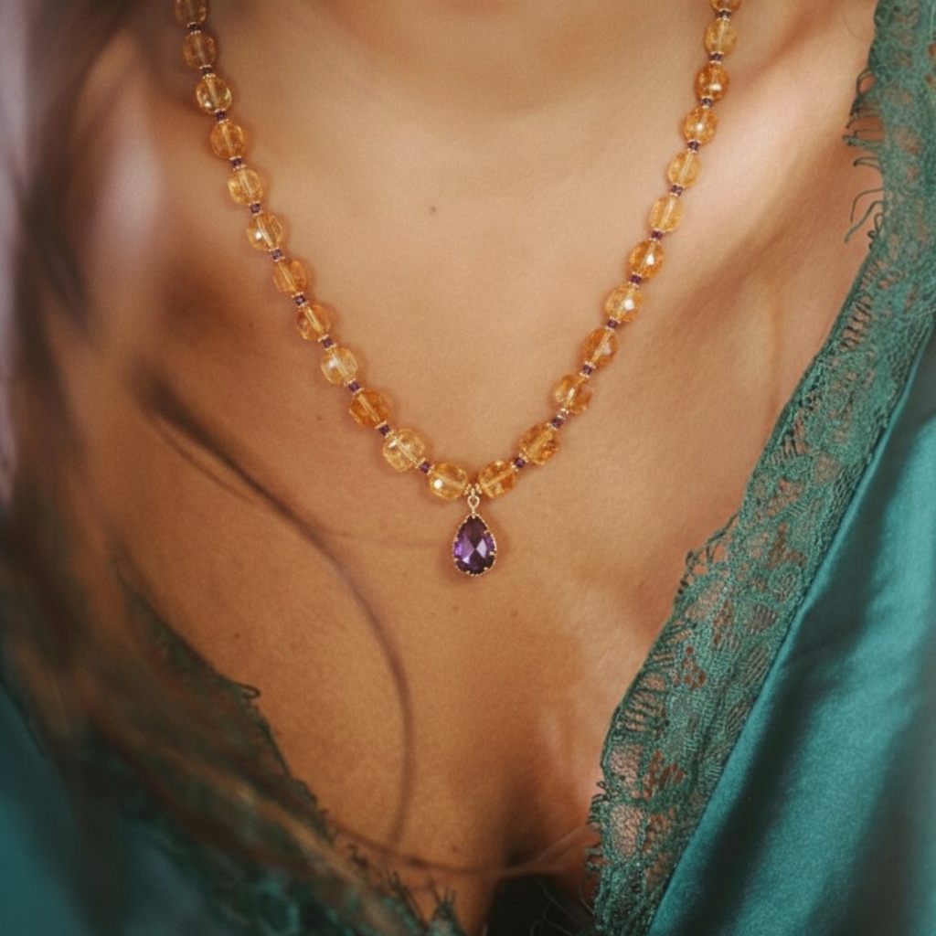 Collier Georgia