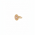 Bague Thea Rhodochrosite
