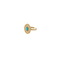 Bague Thea Turquoise