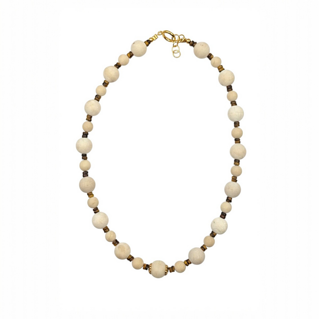 Collier Elisa
