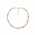 Collier Rosalie