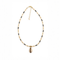 Collier Cauri