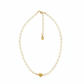 Collier Pendentif Coeur