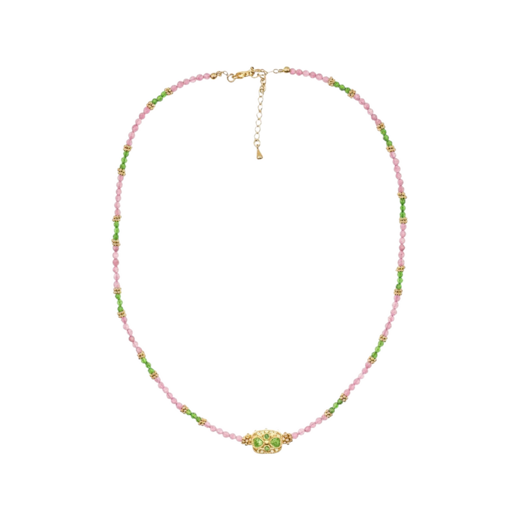 Collier Marie