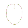 Collier Marie