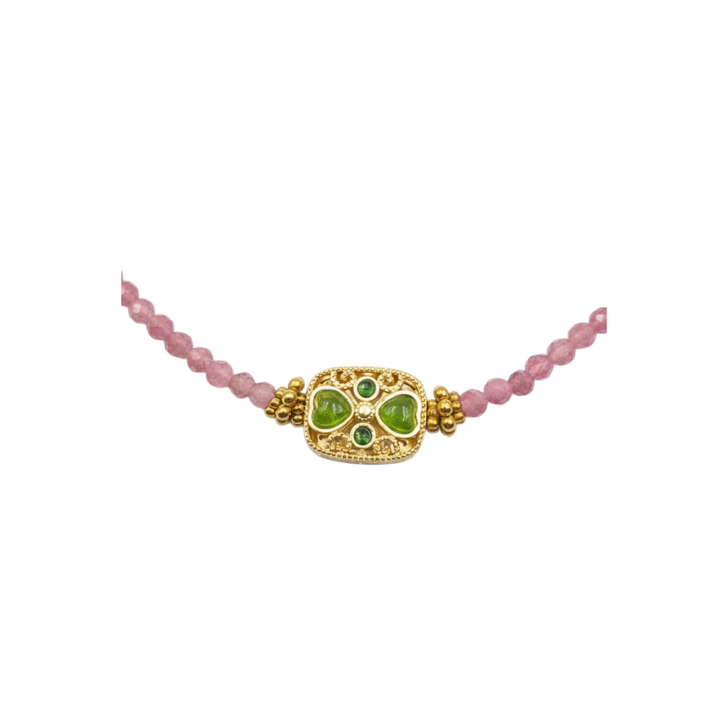 Collier Marie