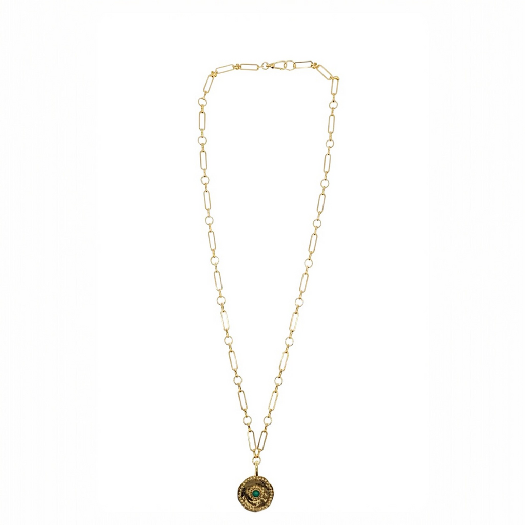 Collier Thea