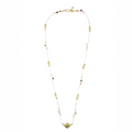 Collier Dolma