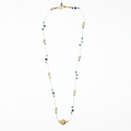 Collier Chesa