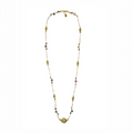 Collier Akar