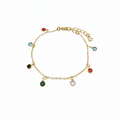 Bracelet Ornela