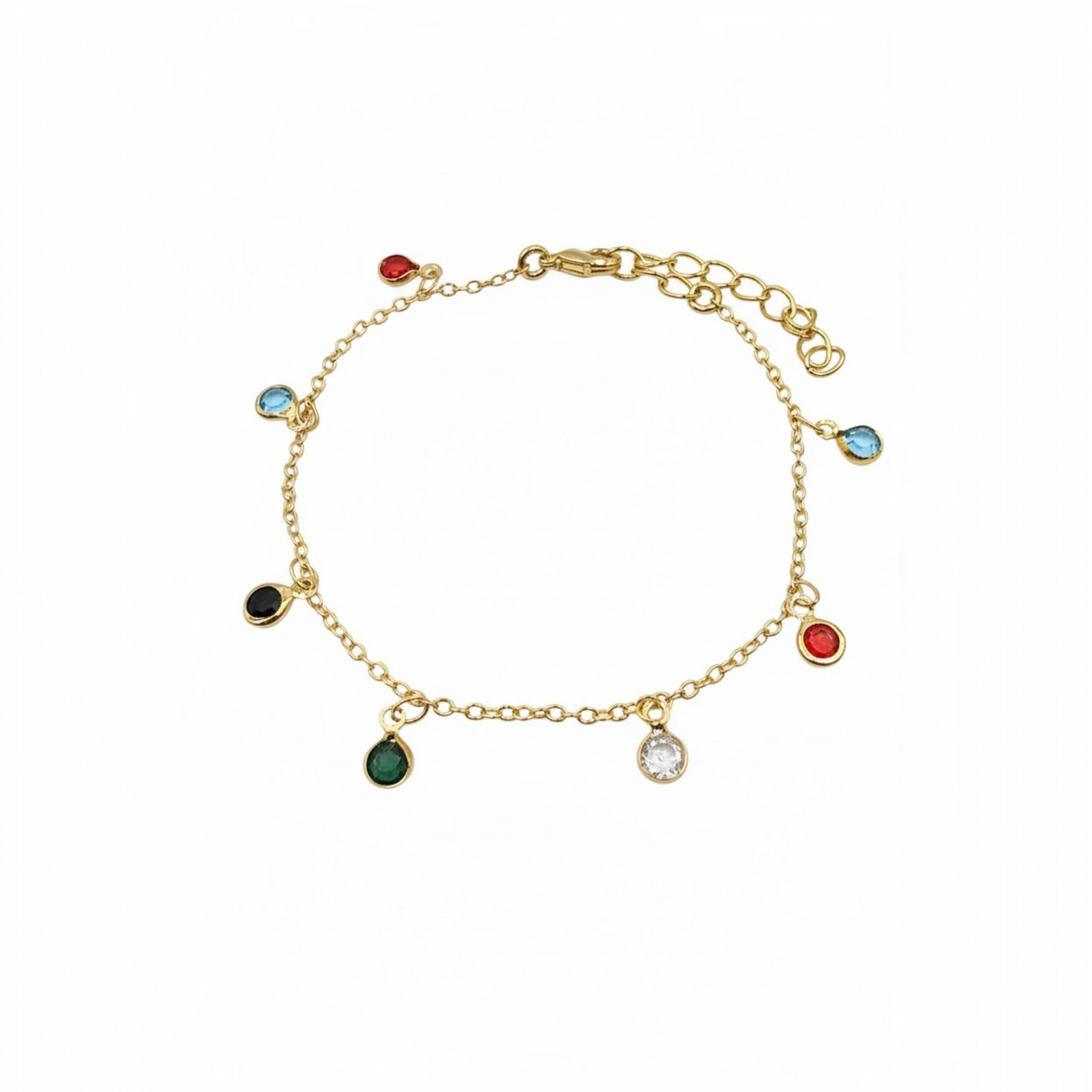 Bracelet Ornela
