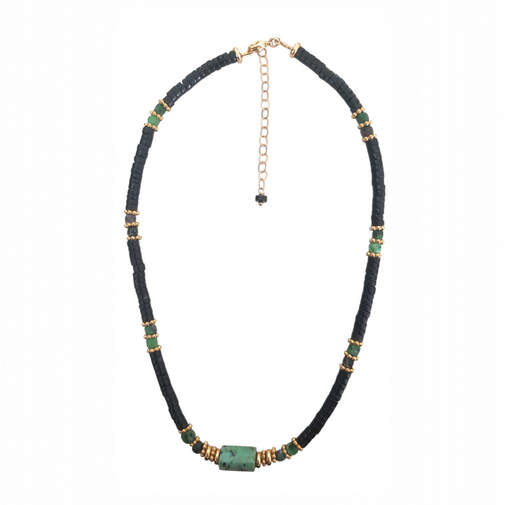 Collier Zoé