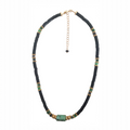 Collier Zoé