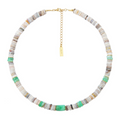Collier Ila Nacre
