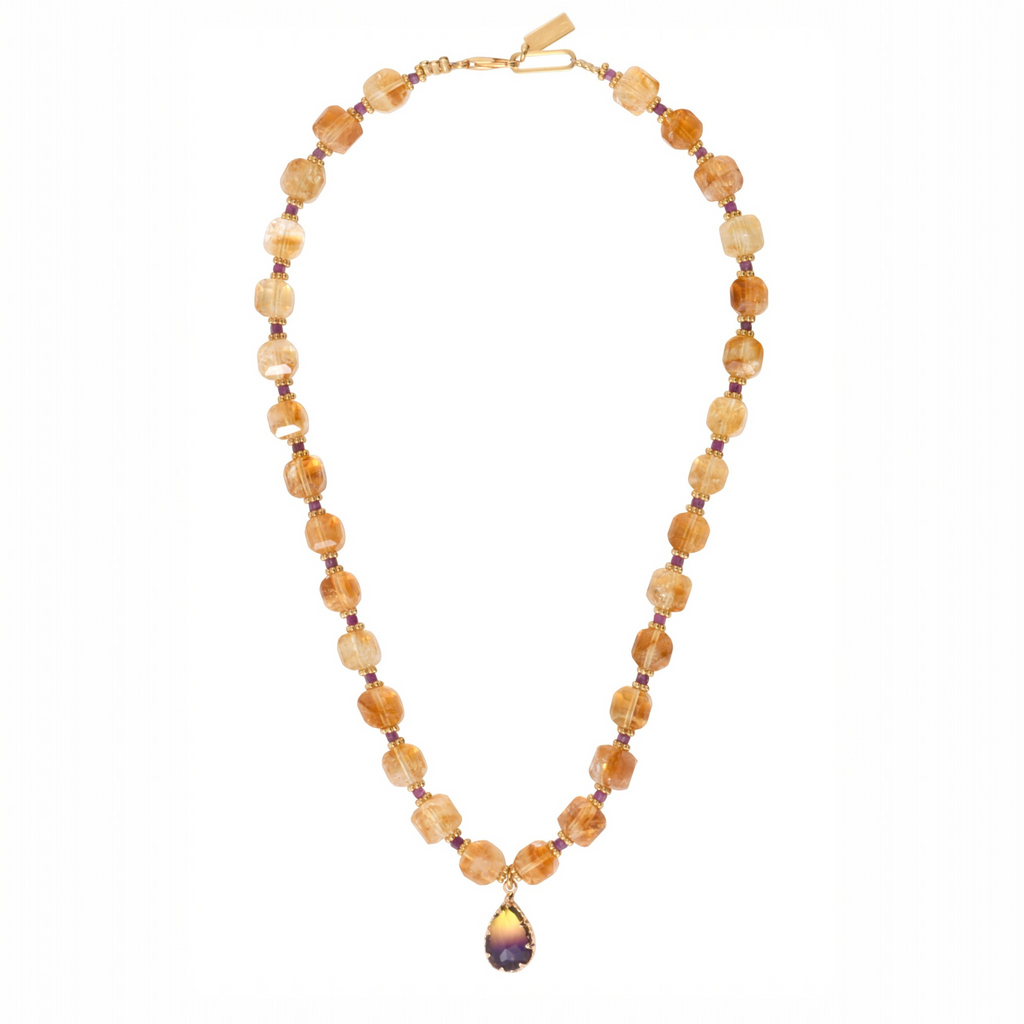 Collier Georgia