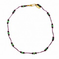 Collier Diki