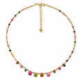 Collier Céleste