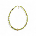 COLLIER CARMEN