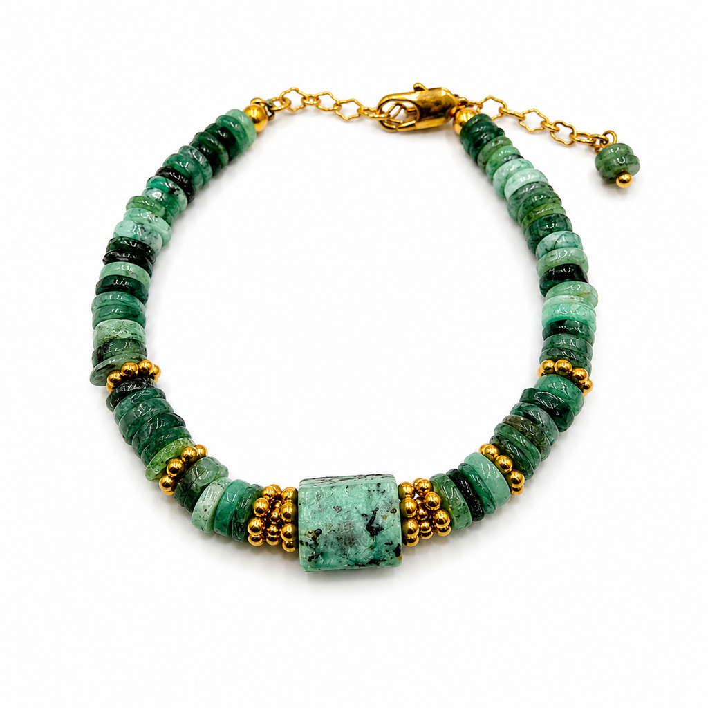 Bracelet Joséphine