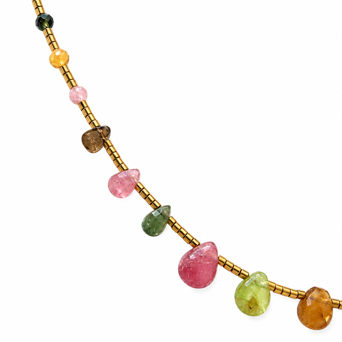 Collier Céleste
