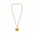 Collier Simone