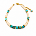 Bracelet Riya