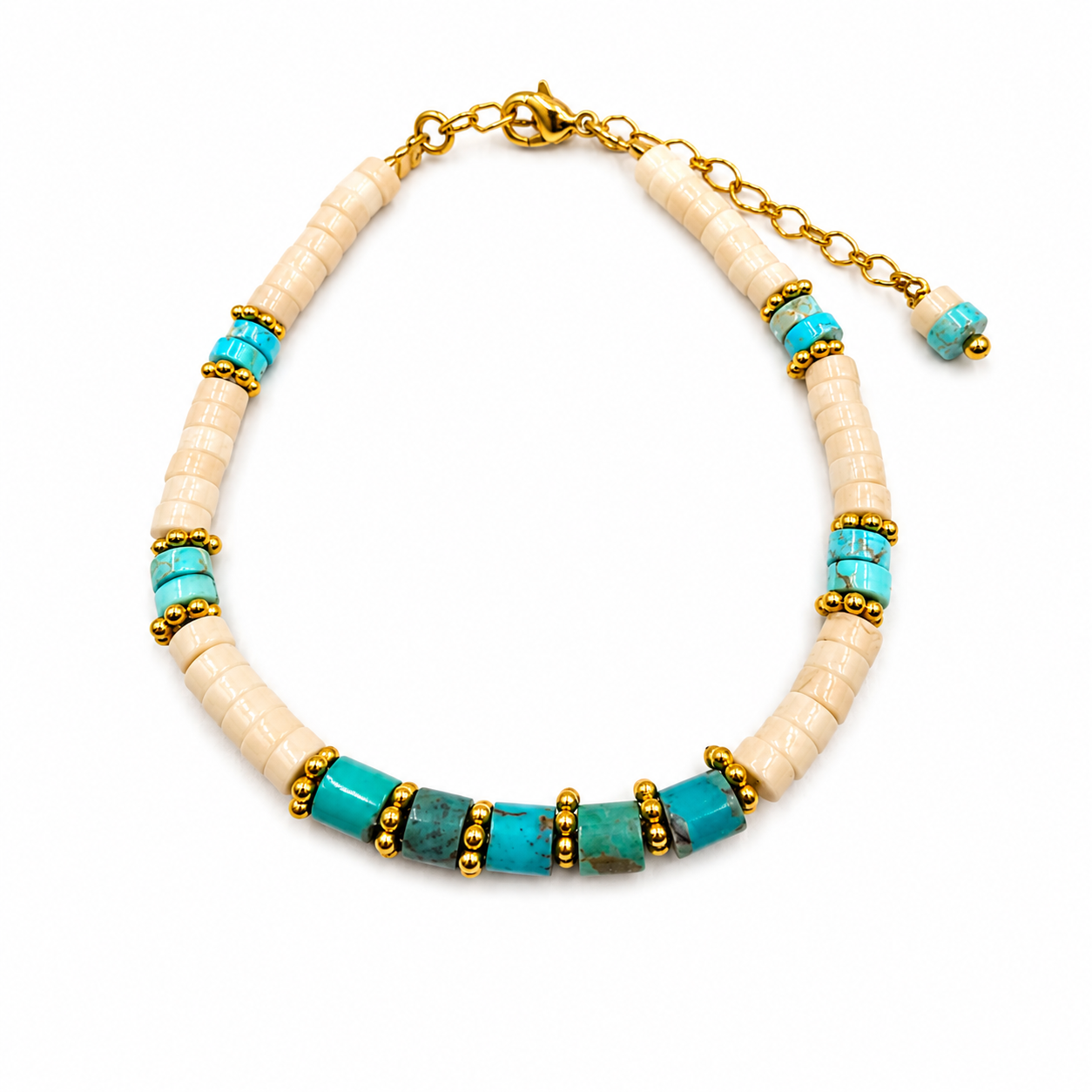 Bracelet Riya