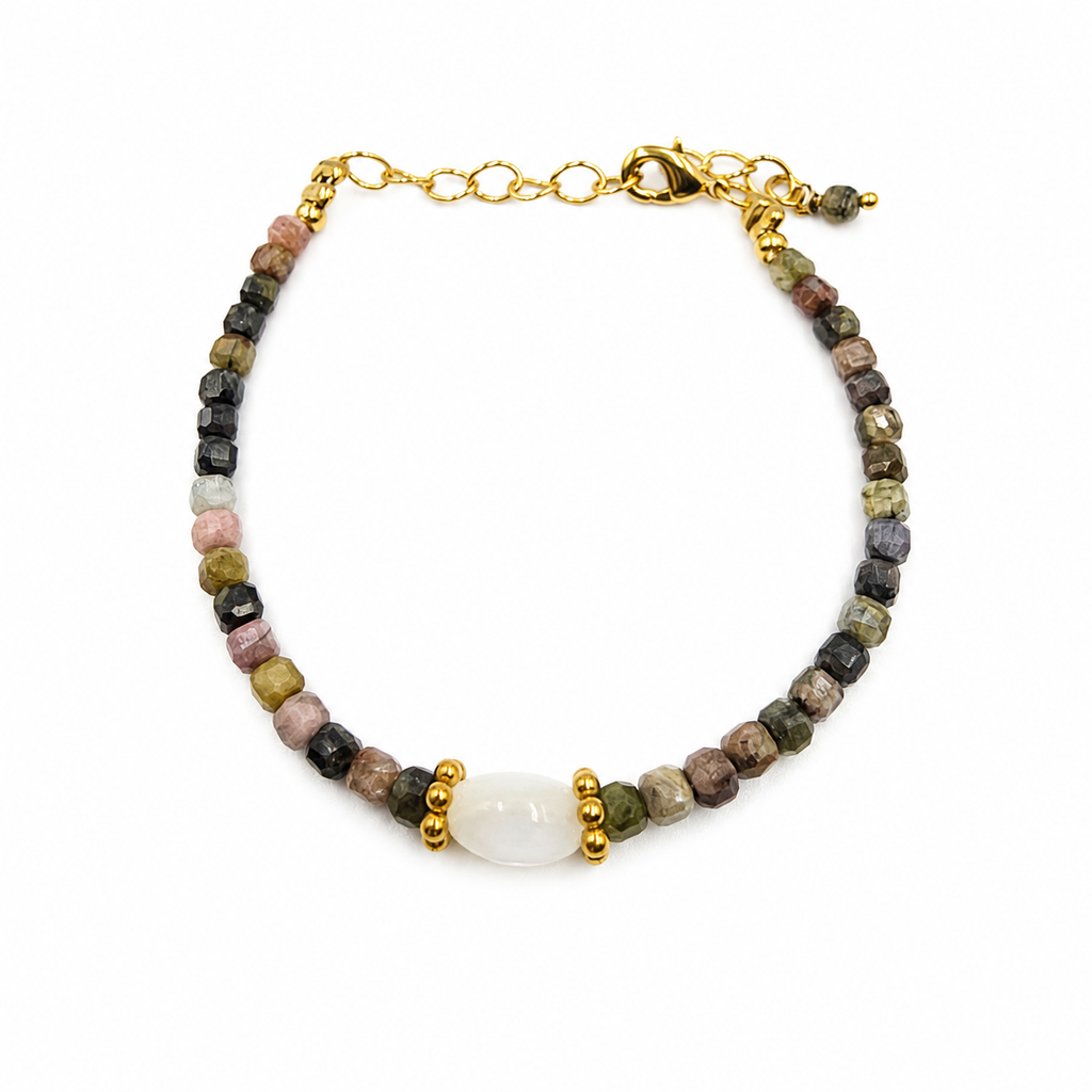 Bracelet Lola