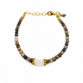 Bracelet Lola