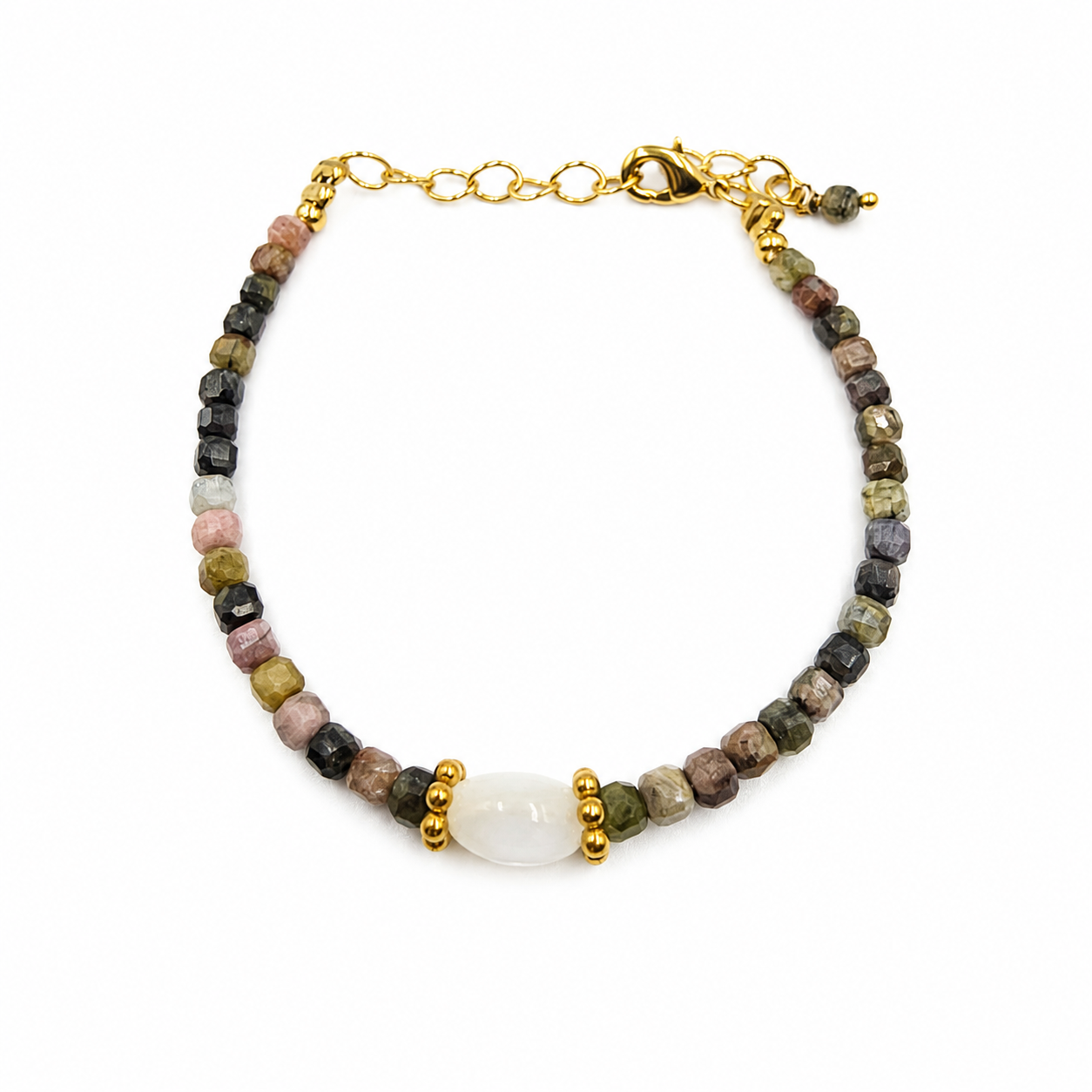 Bracelet Lola