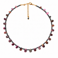 Collier Lucie
