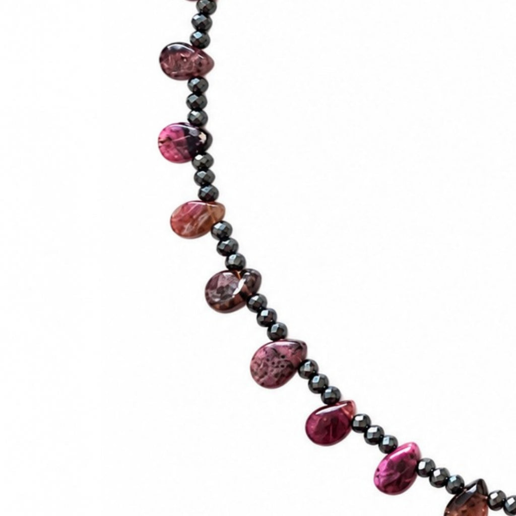 Collier Lucie