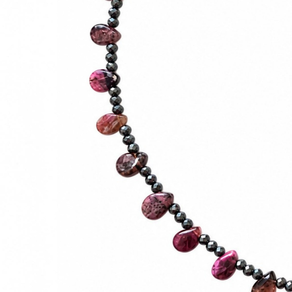 Collier Lucie