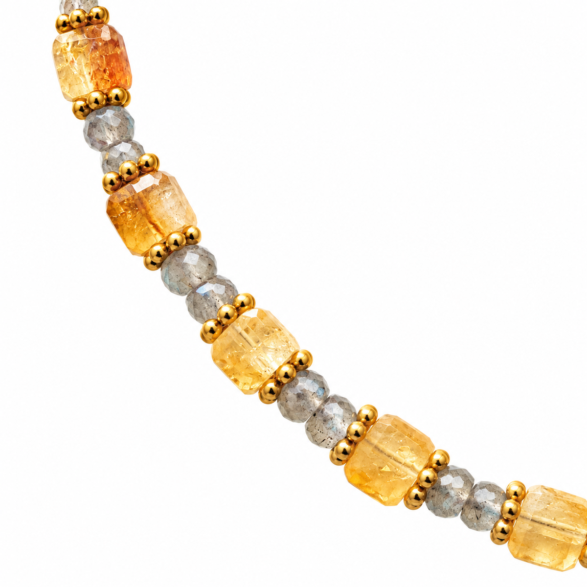 Collier Céline