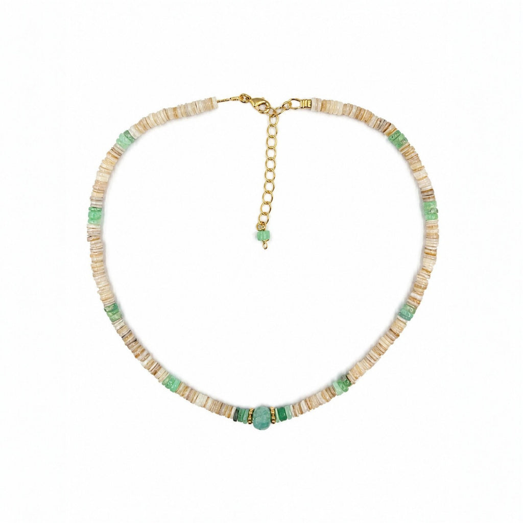 Collier Ninon