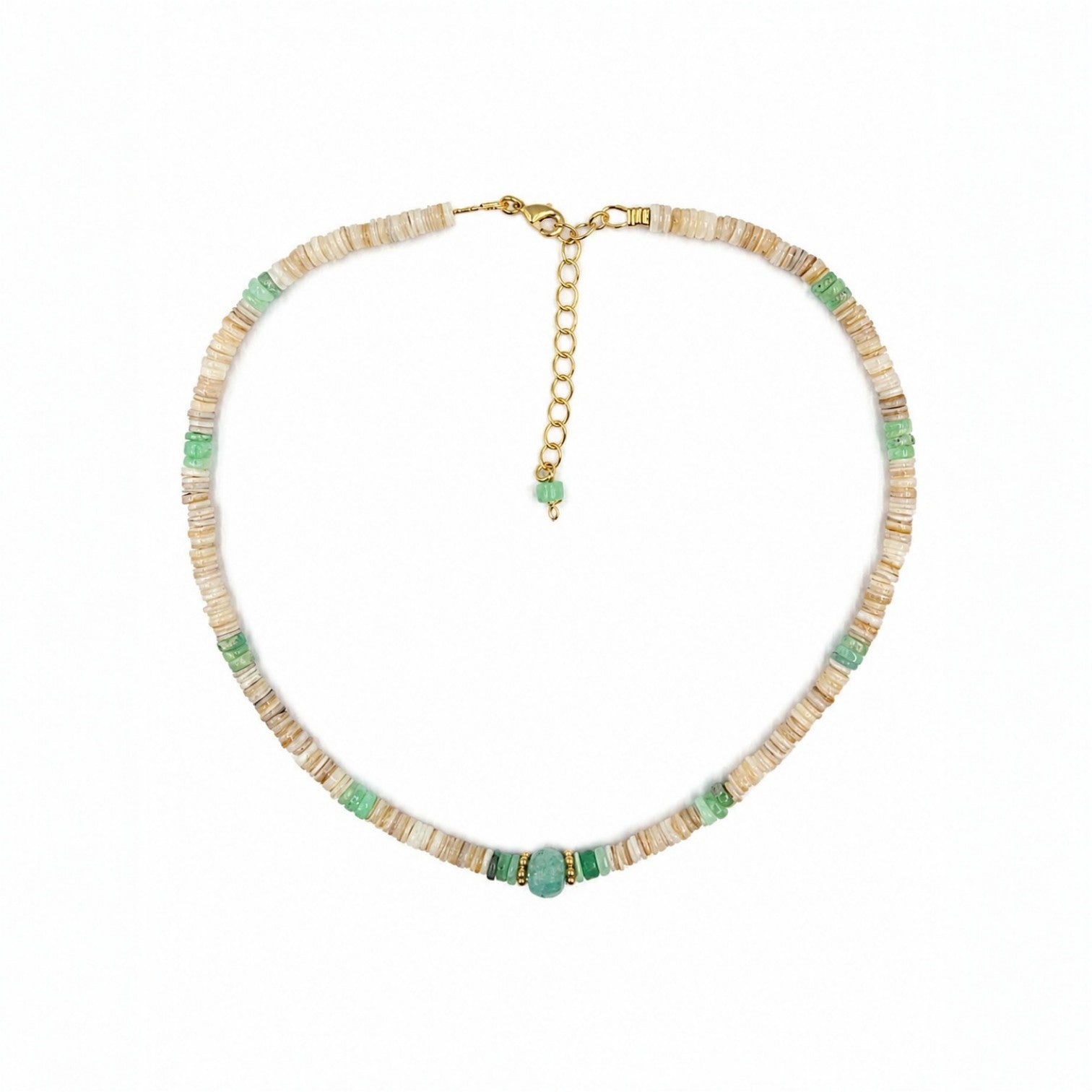 Collier Ninon