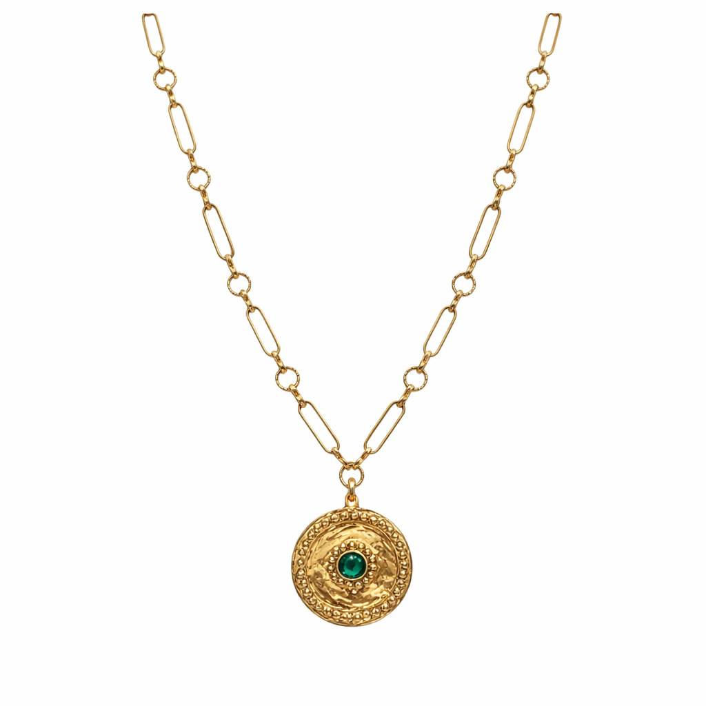 Collier Thea
