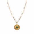 Collier Thea