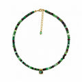 Collier Rebecca