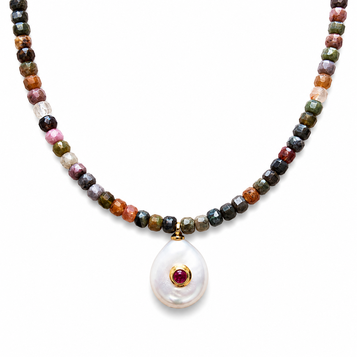Collier Janet