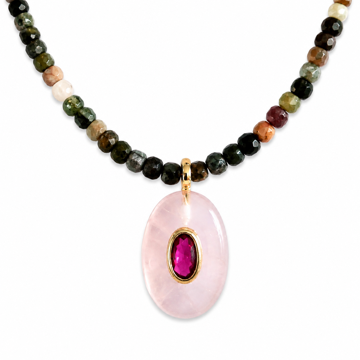 Collier Janet