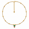 Collier Auréa