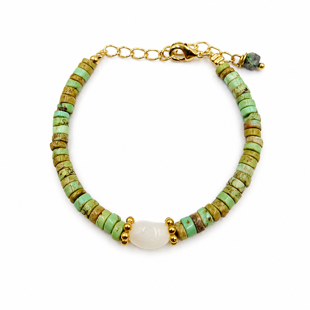 Bracelet Léa