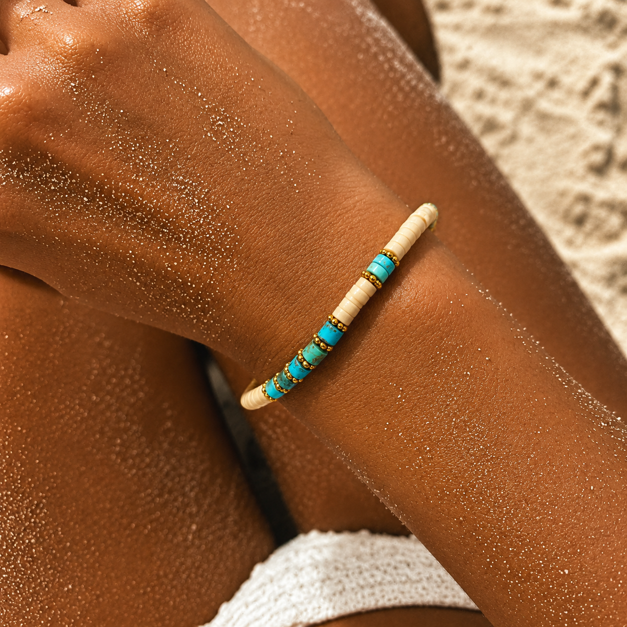 Bracelet Riya