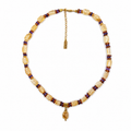 Collier Lucie