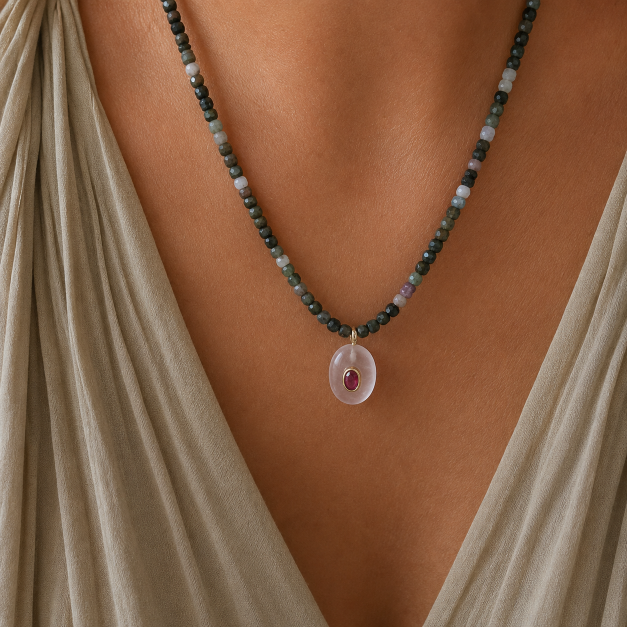 Collier Janet