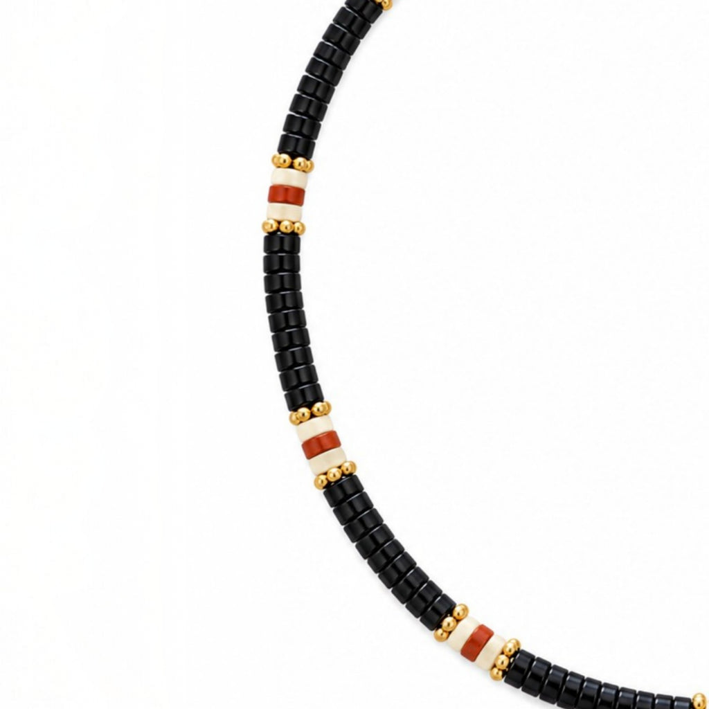 Collier William