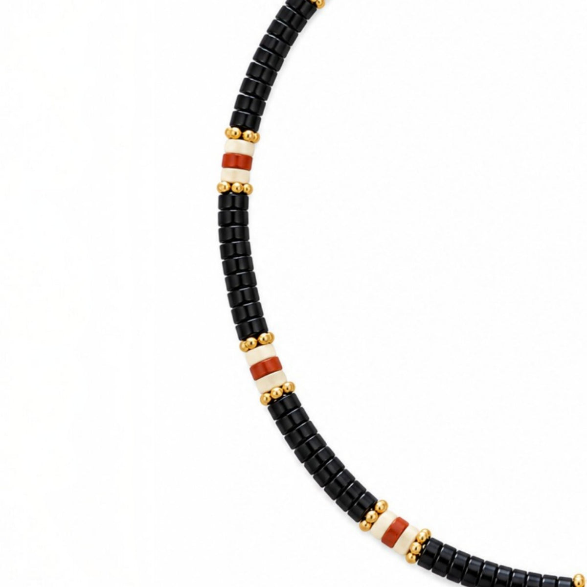 Collier William