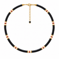 Collier William
